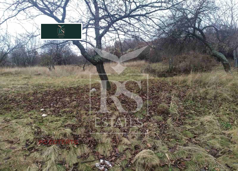For Sale  Plot Pernik , Kalkas , 1357 sq.m | 52058141 - image [14]