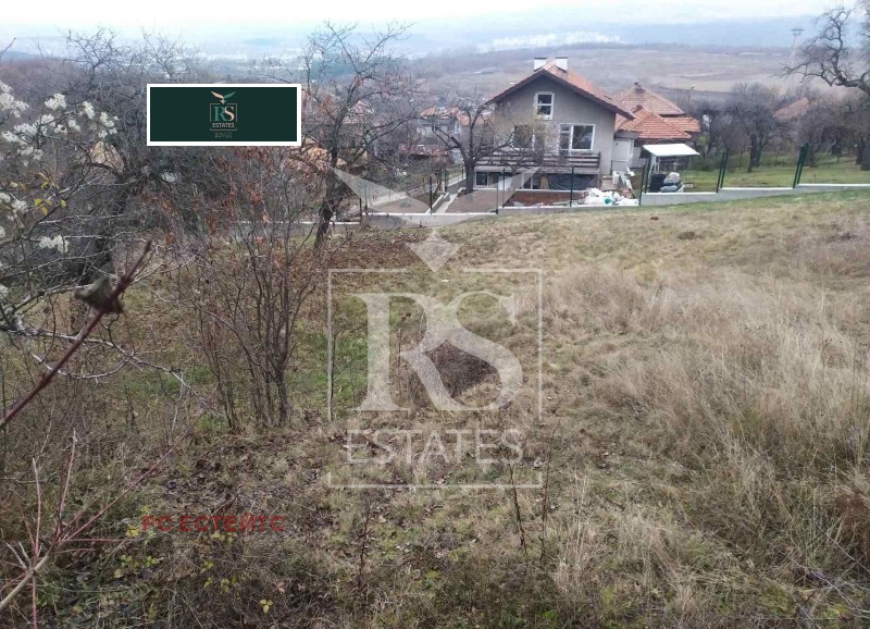 For Sale  Plot Pernik , Kalkas , 1357 sq.m | 52058141 - image [2]