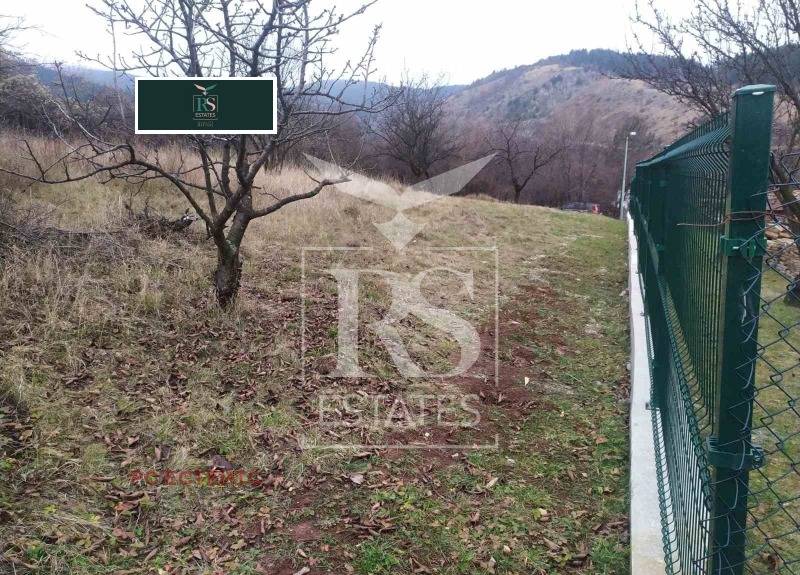 For Sale  Plot Pernik , Kalkas , 1357 sq.m | 52058141 - image [11]