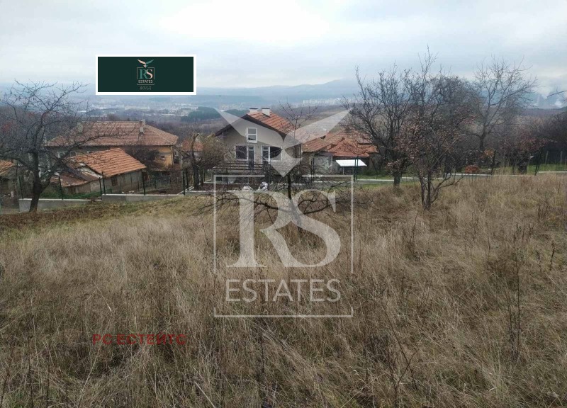For Sale  Plot Pernik , Kalkas , 1357 sq.m | 52058141 - image [10]