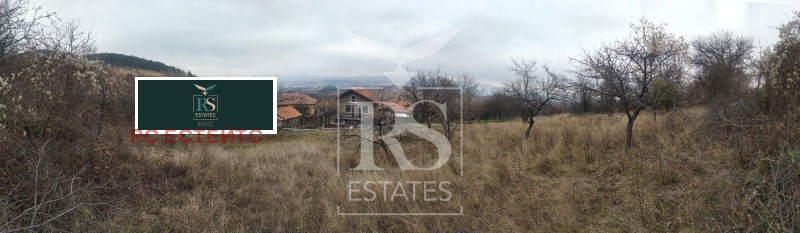 For Sale  Plot Pernik , Kalkas , 1357 sq.m | 52058141