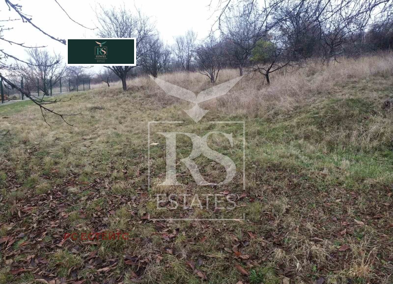 For Sale  Plot Pernik , Kalkas , 1357 sq.m | 52058141 - image [13]