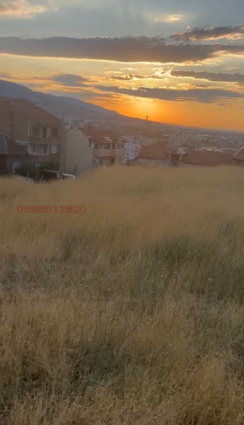 Продава ПАРЦЕЛ, гр. Асеновград, област Пловдив, снимка 3 - Парцели - 52973859