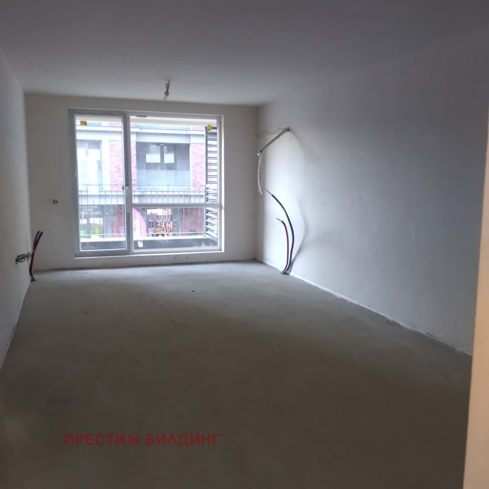 Продава 2-СТАЕН, гр. София, Малинова долина, снимка 11 - Апартаменти - 52653651