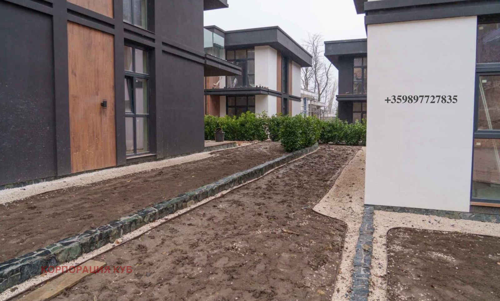 Продава 2-СТАЕН, гр. Варна, м-т Ален мак, снимка 4 - Апартаменти - 53626154