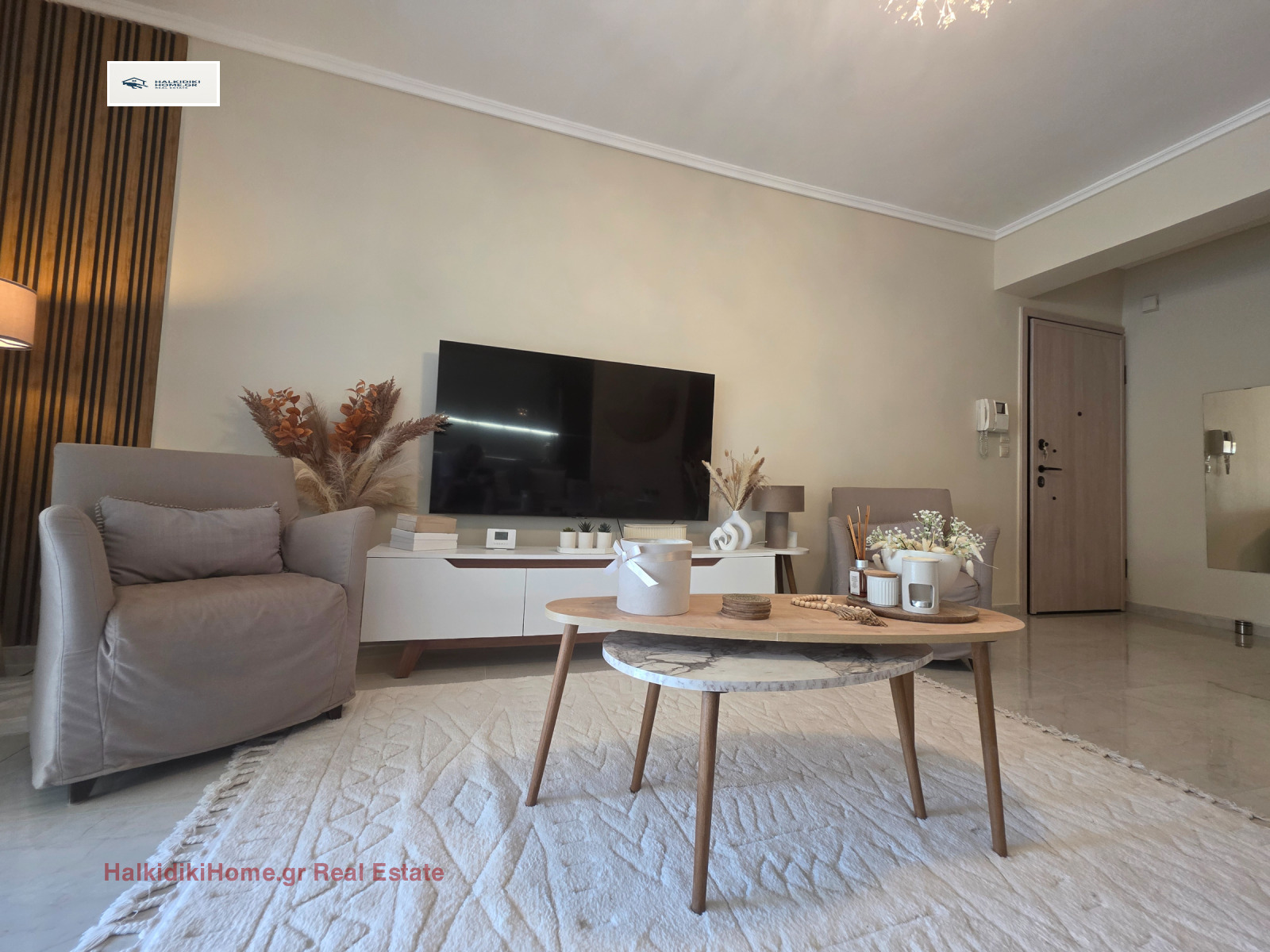 Продава 2-СТАЕН, Извън страната, област Извън страната, снимка 2 - Апартаменти - 54784260