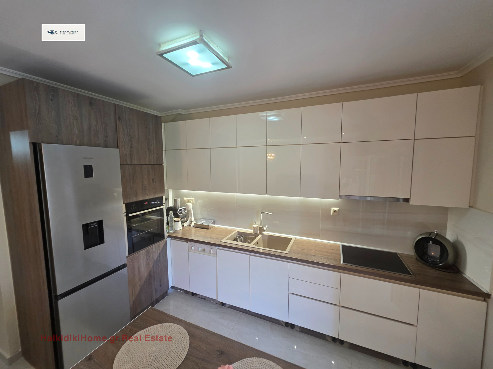 Продава 2-СТАЕН, Извън страната, област Извън страната, снимка 17 - Апартаменти - 54784260