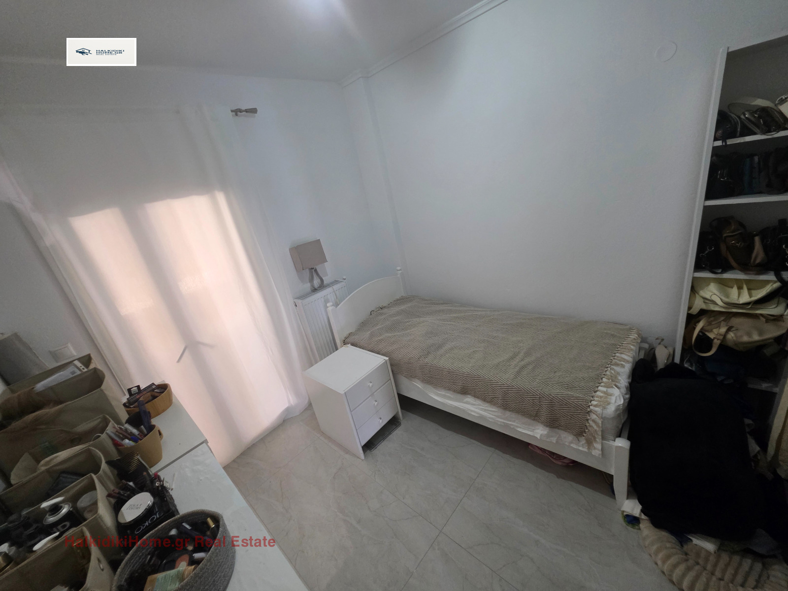 Продава 2-СТАЕН, Извън страната, област Извън страната, снимка 13 - Апартаменти - 54784260