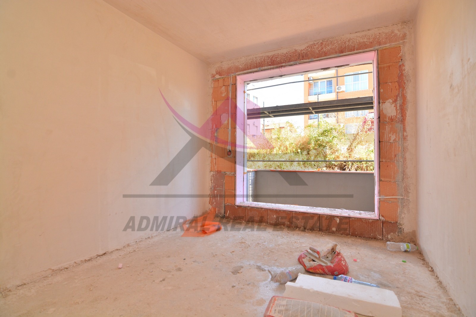 Продава 2-СТАЕН, гр. Варна, Възраждане 3, снимка 4 - Апартаменти - 55145850