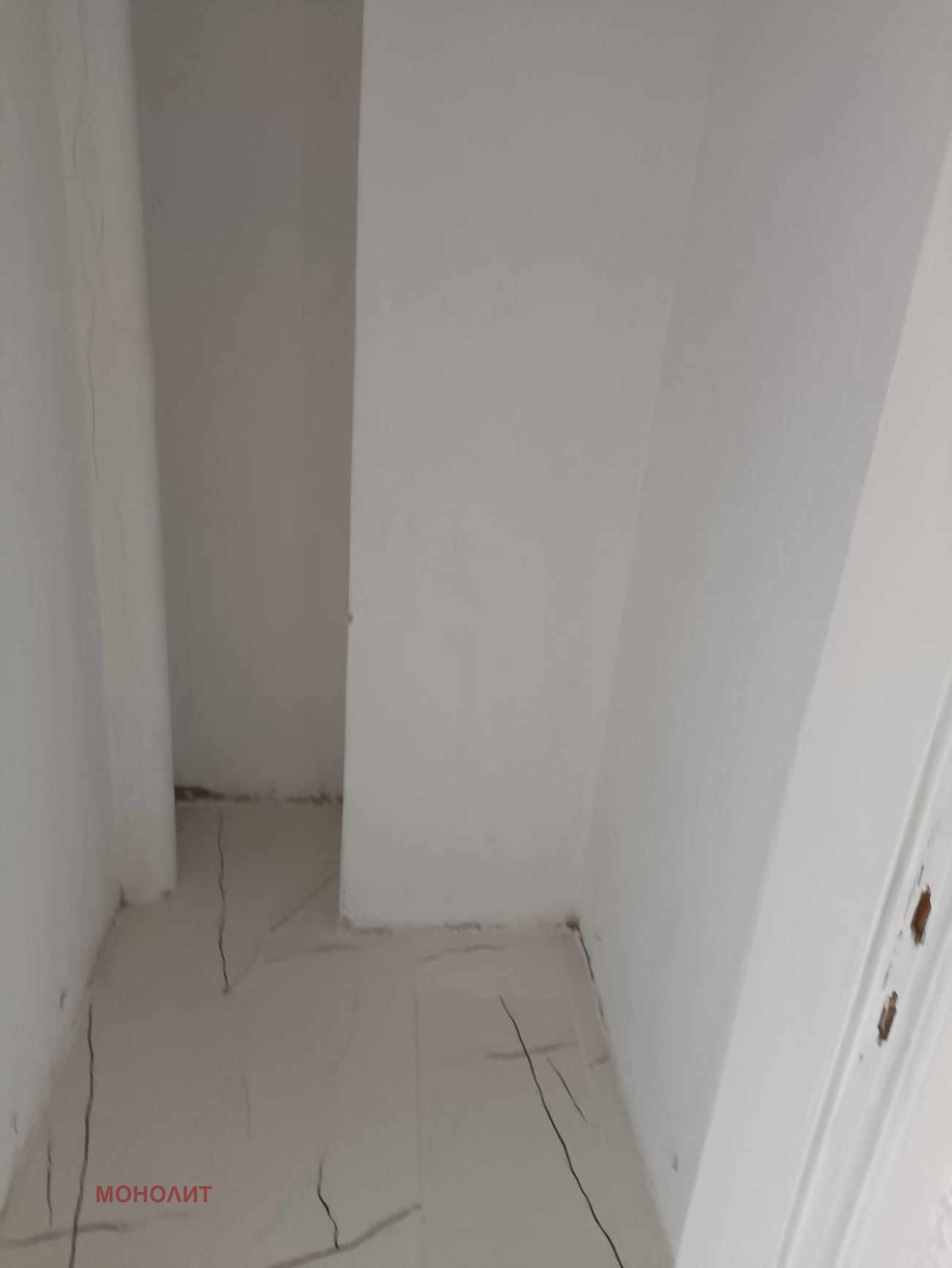 Продава 3-СТАЕН, гр. Габрово, Център, снимка 14 - Апартаменти - 55540665