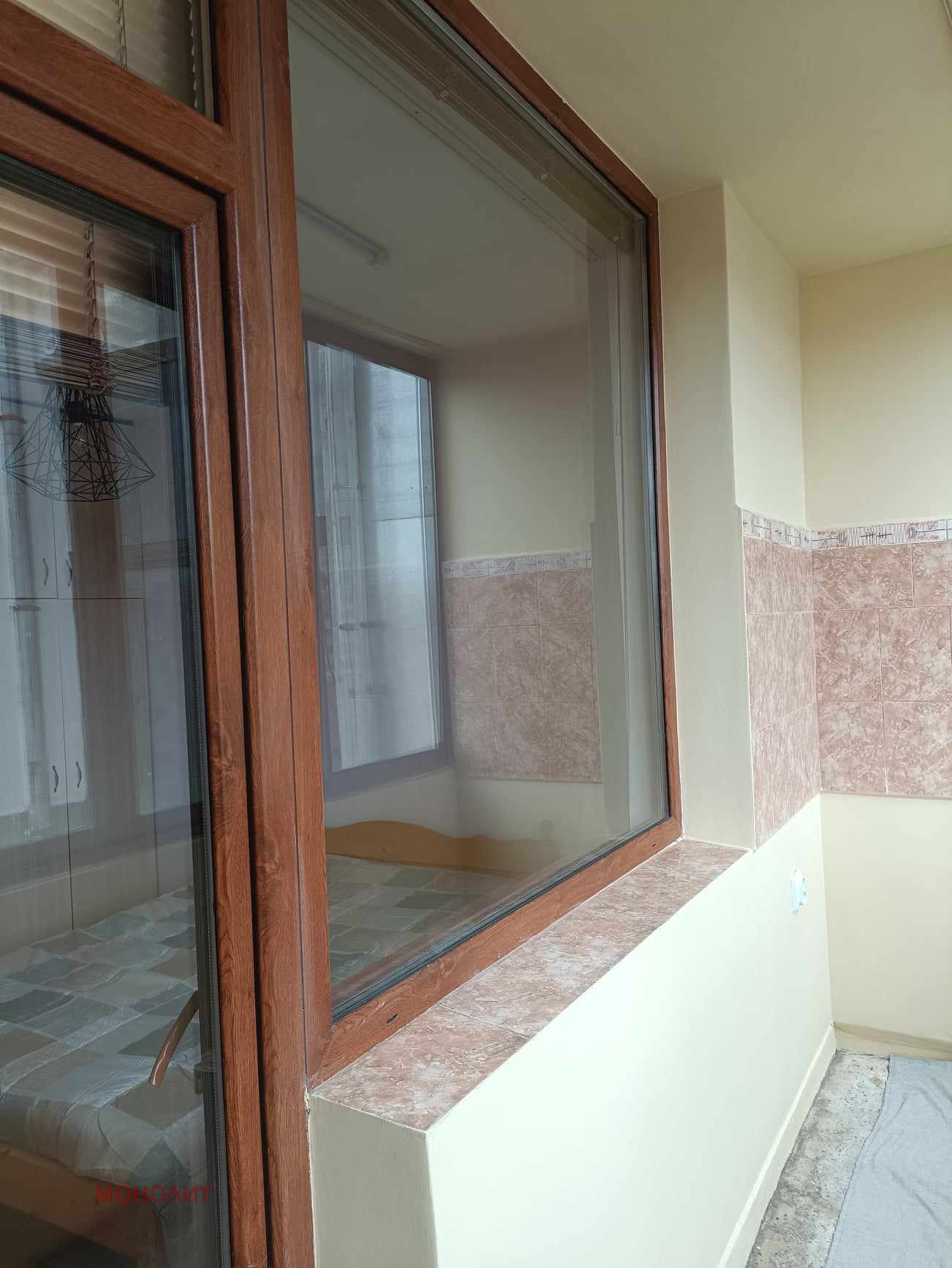Продава 3-СТАЕН, гр. Габрово, Център, снимка 17 - Апартаменти - 55540665