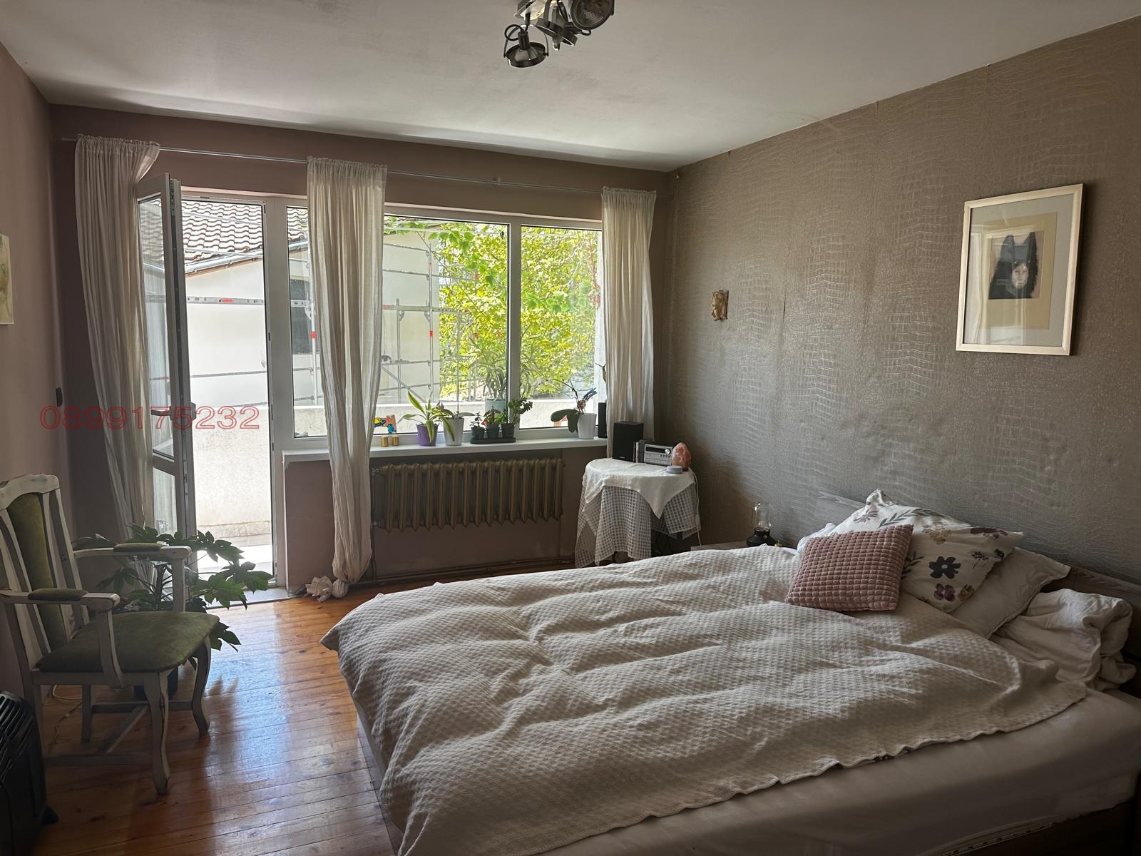 Продава 3-СТАЕН, гр. Балчик, област Добрич, снимка 15 - Апартаменти - 55159351