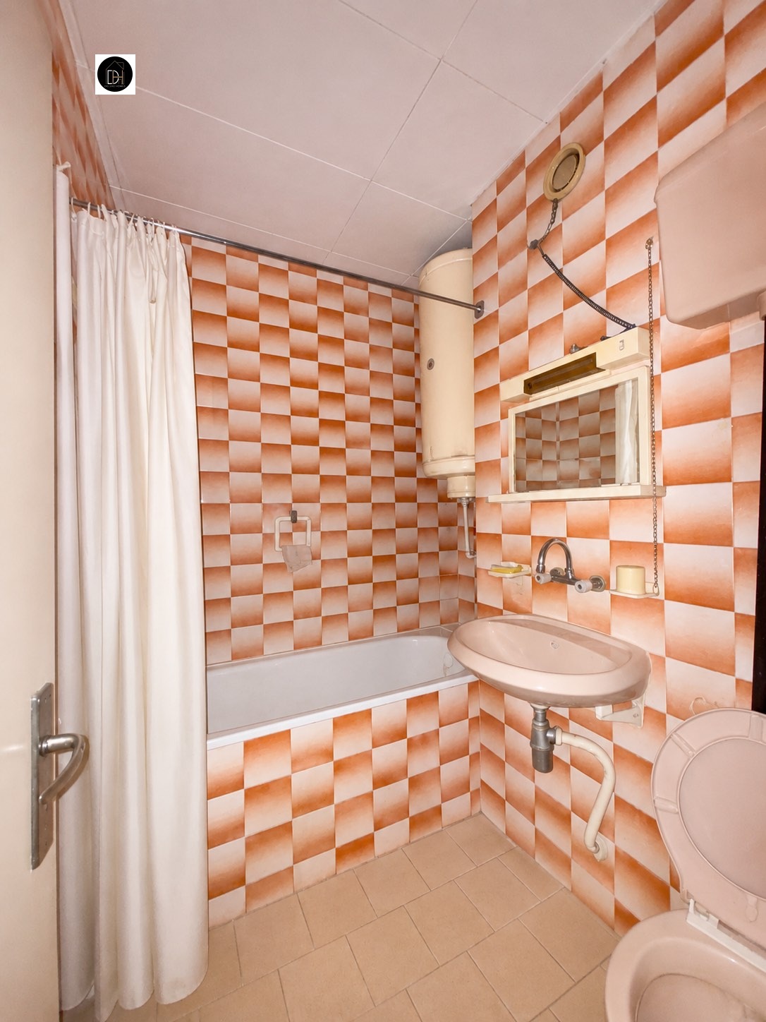 Продава 3-СТАЕН, гр. Пловдив, Тракия, снимка 9 - Апартаменти - 55219096