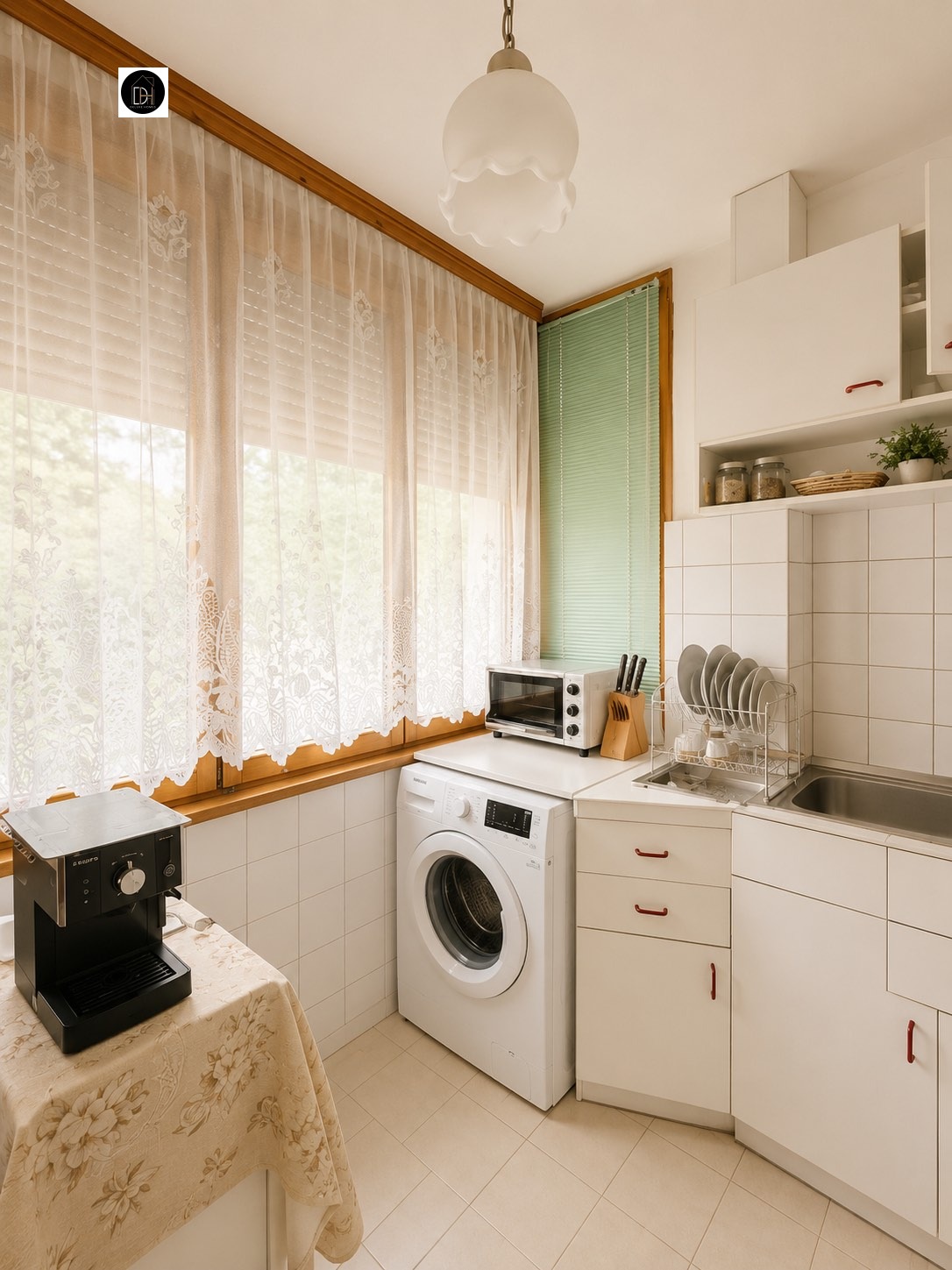 Продава 3-СТАЕН, гр. Пловдив, Тракия, снимка 5 - Апартаменти - 55219096