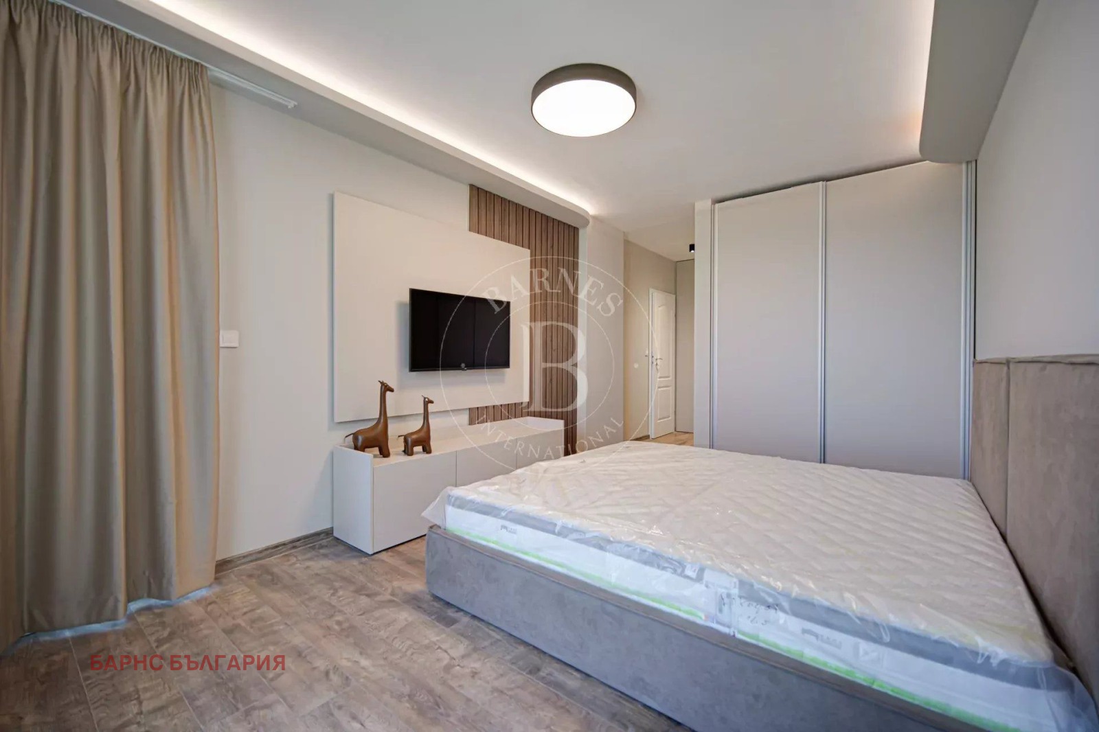 Продава 3-СТАЕН, гр. София, Симеоново, снимка 17 - Апартаменти - 55598378