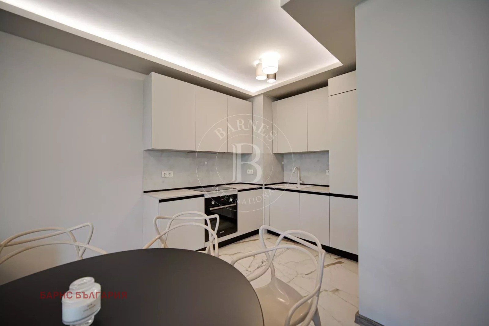 Продава 3-СТАЕН, гр. София, Симеоново, снимка 6 - Апартаменти - 55598378