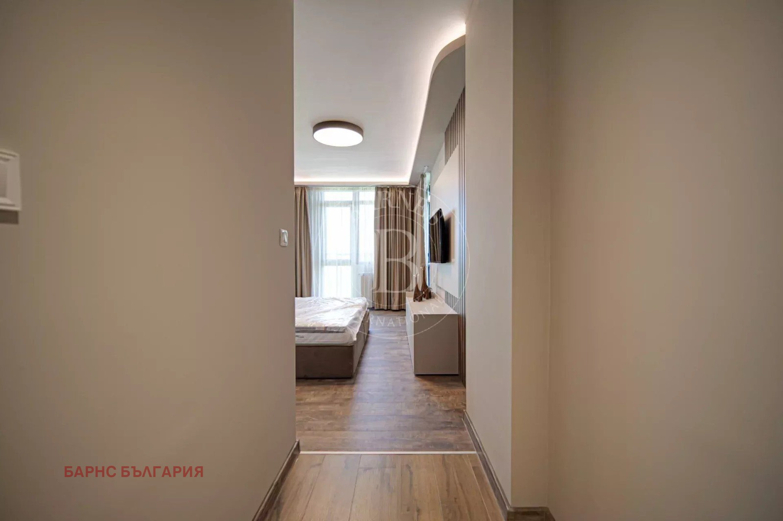 Продава 3-СТАЕН, гр. София, Симеоново, снимка 13 - Апартаменти - 55598378