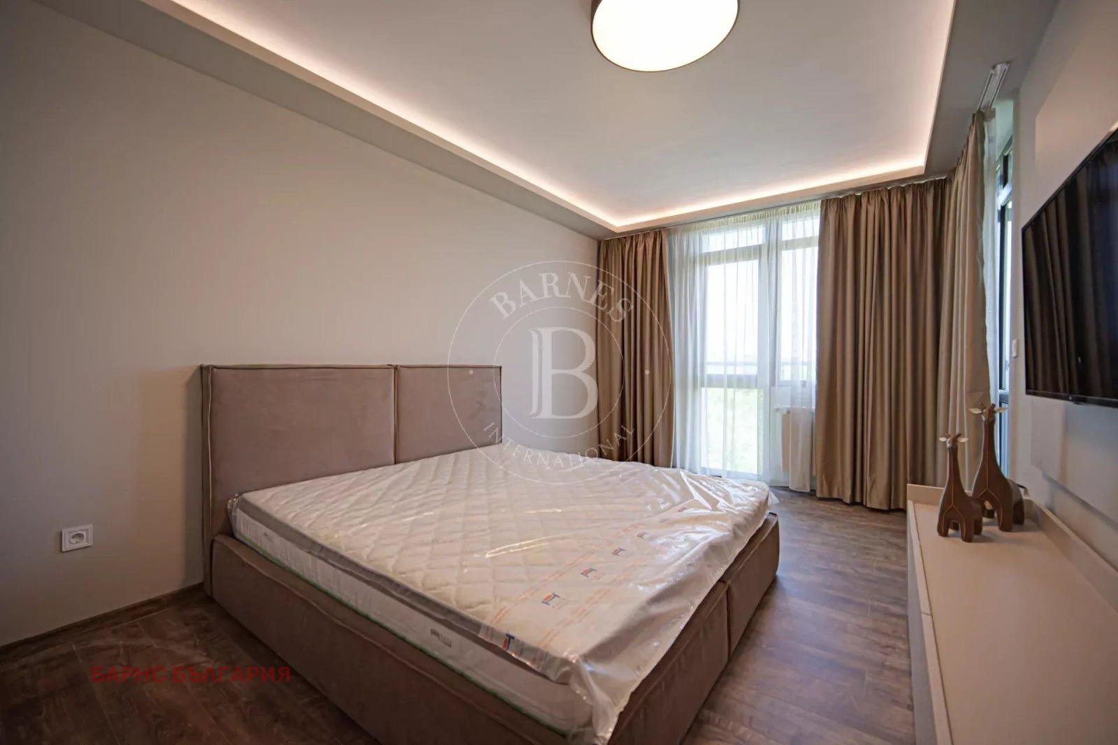 Продава 3-СТАЕН, гр. София, Симеоново, снимка 15 - Апартаменти - 55598378
