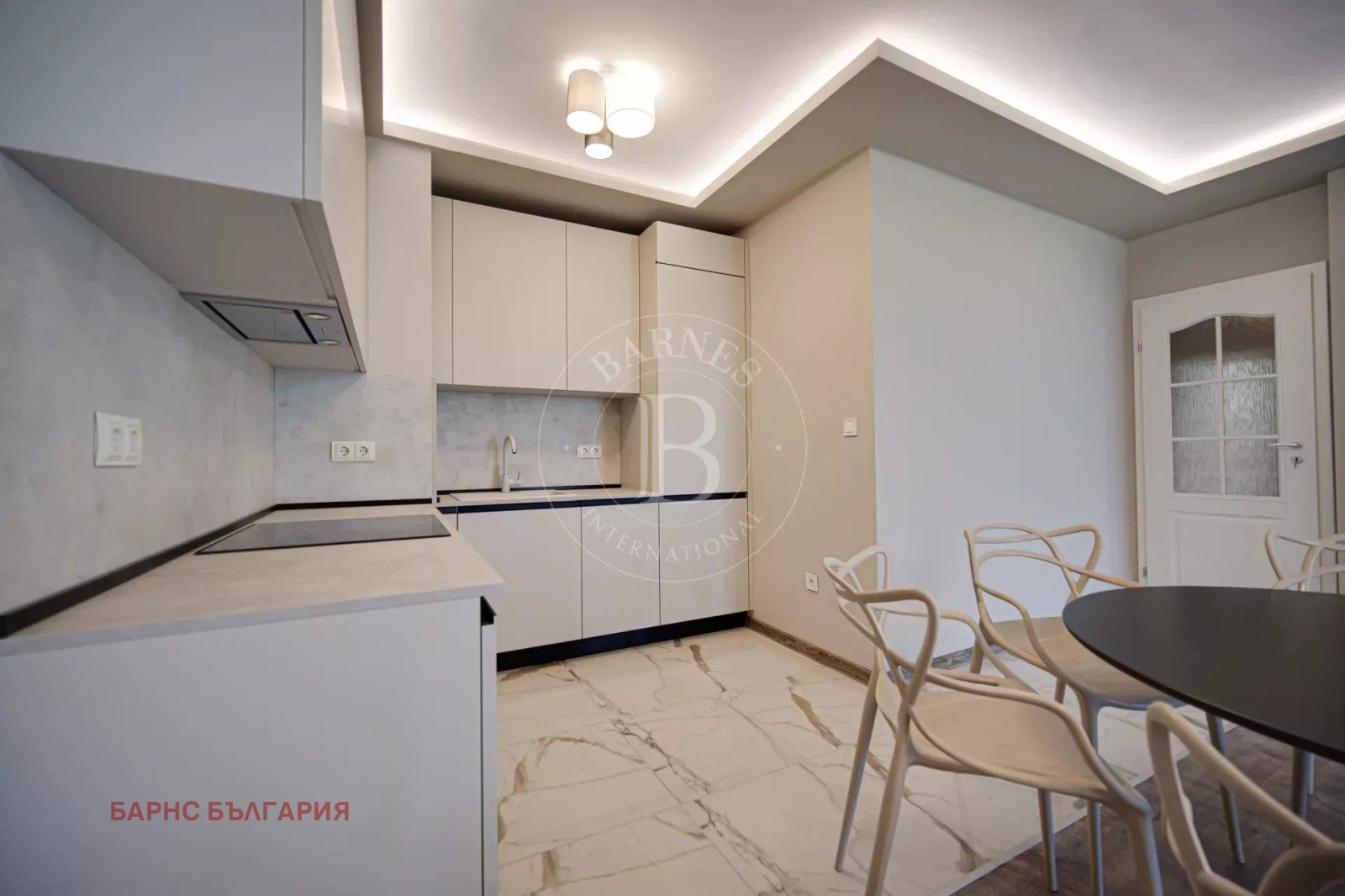Продава 3-СТАЕН, гр. София, Симеоново, снимка 5 - Апартаменти - 55598378