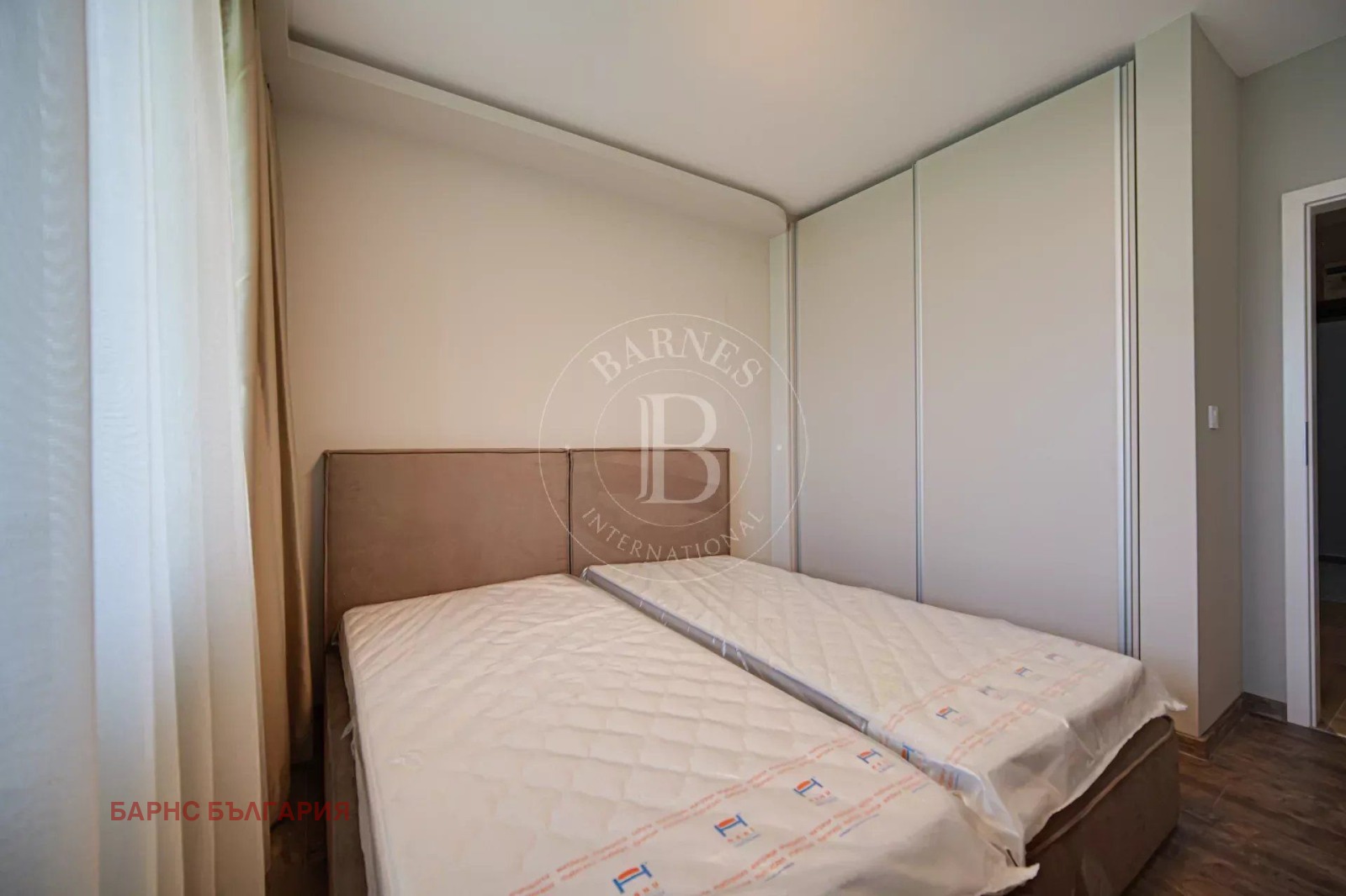 Продава 3-СТАЕН, гр. София, Симеоново, снимка 10 - Апартаменти - 55598378