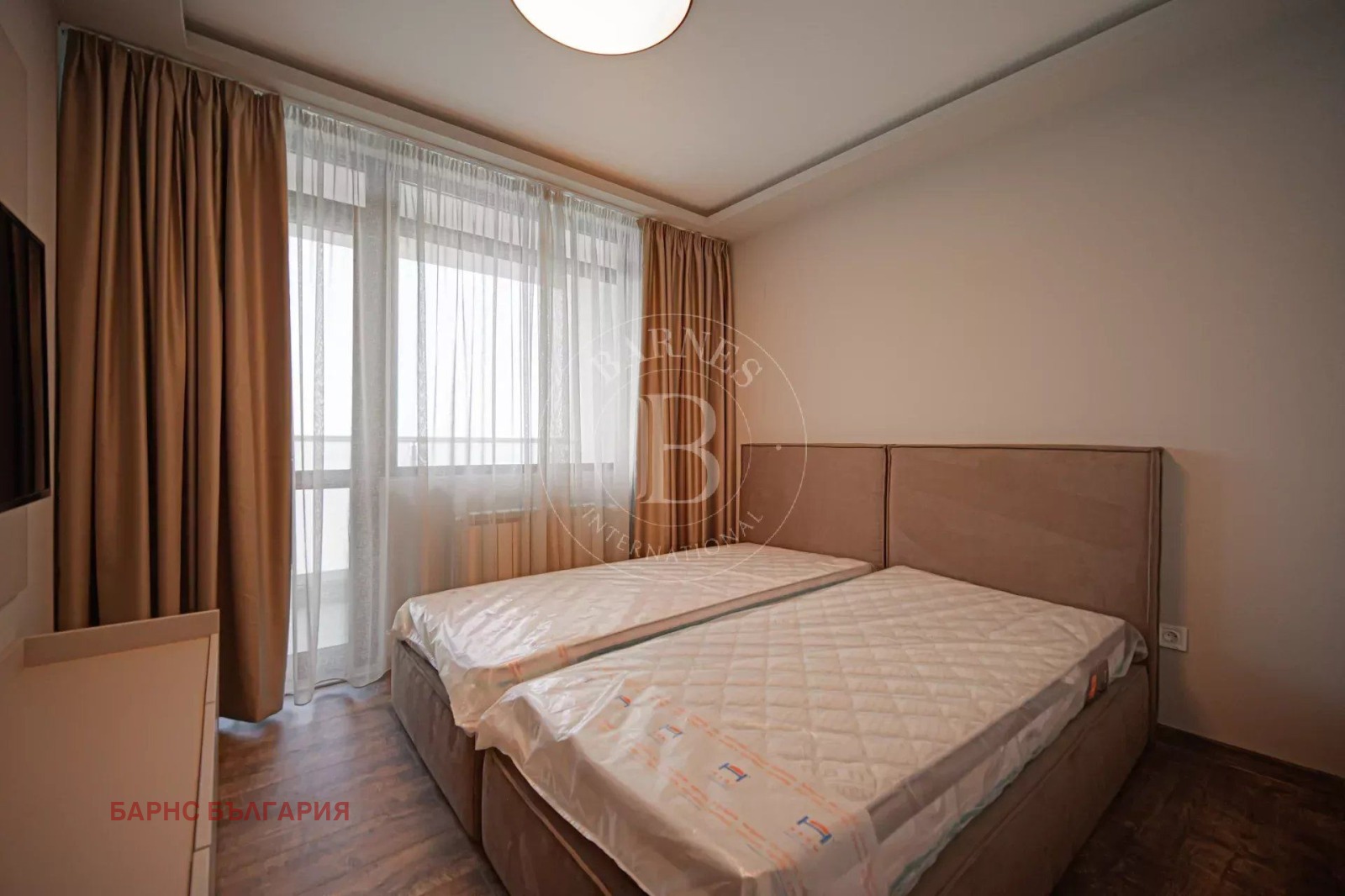 Продава 3-СТАЕН, гр. София, Симеоново, снимка 8 - Апартаменти - 55598378