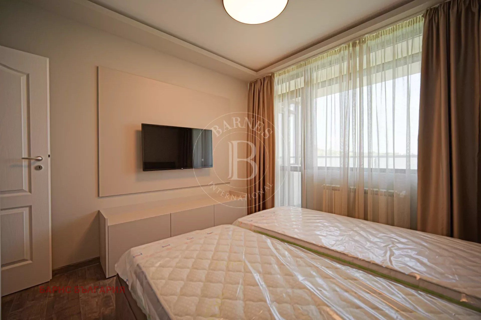 Продава 3-СТАЕН, гр. София, Симеоново, снимка 9 - Апартаменти - 55598378