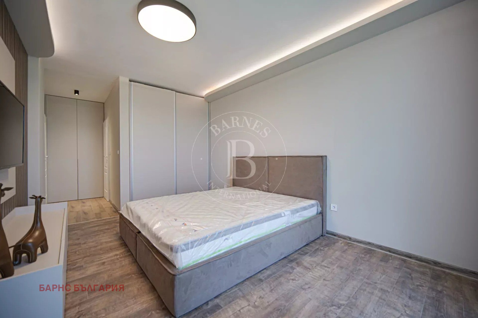 Продава 3-СТАЕН, гр. София, Симеоново, снимка 16 - Апартаменти - 55598378