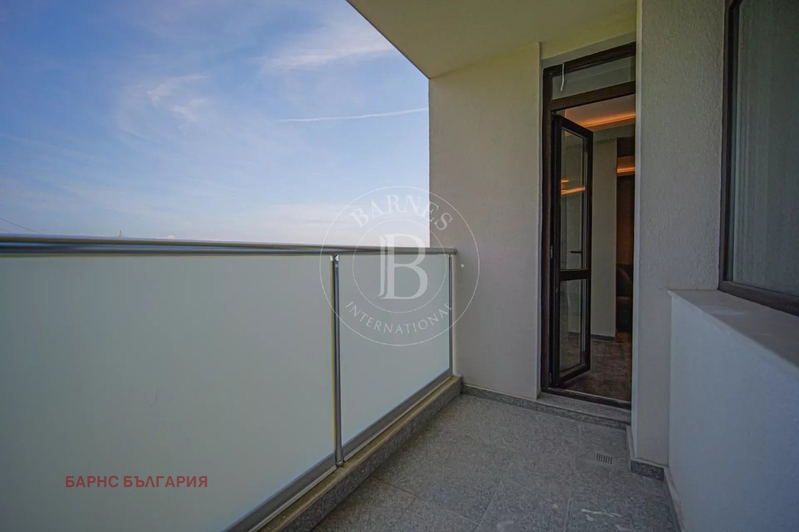 Продава 3-СТАЕН, гр. София, Симеоново, снимка 7 - Апартаменти - 55598378