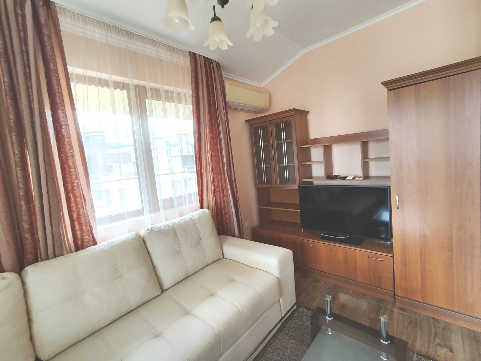 Продава МЕЗОНЕТ, с. Шкорпиловци, област Варна, снимка 9 - Апартаменти - 54596177