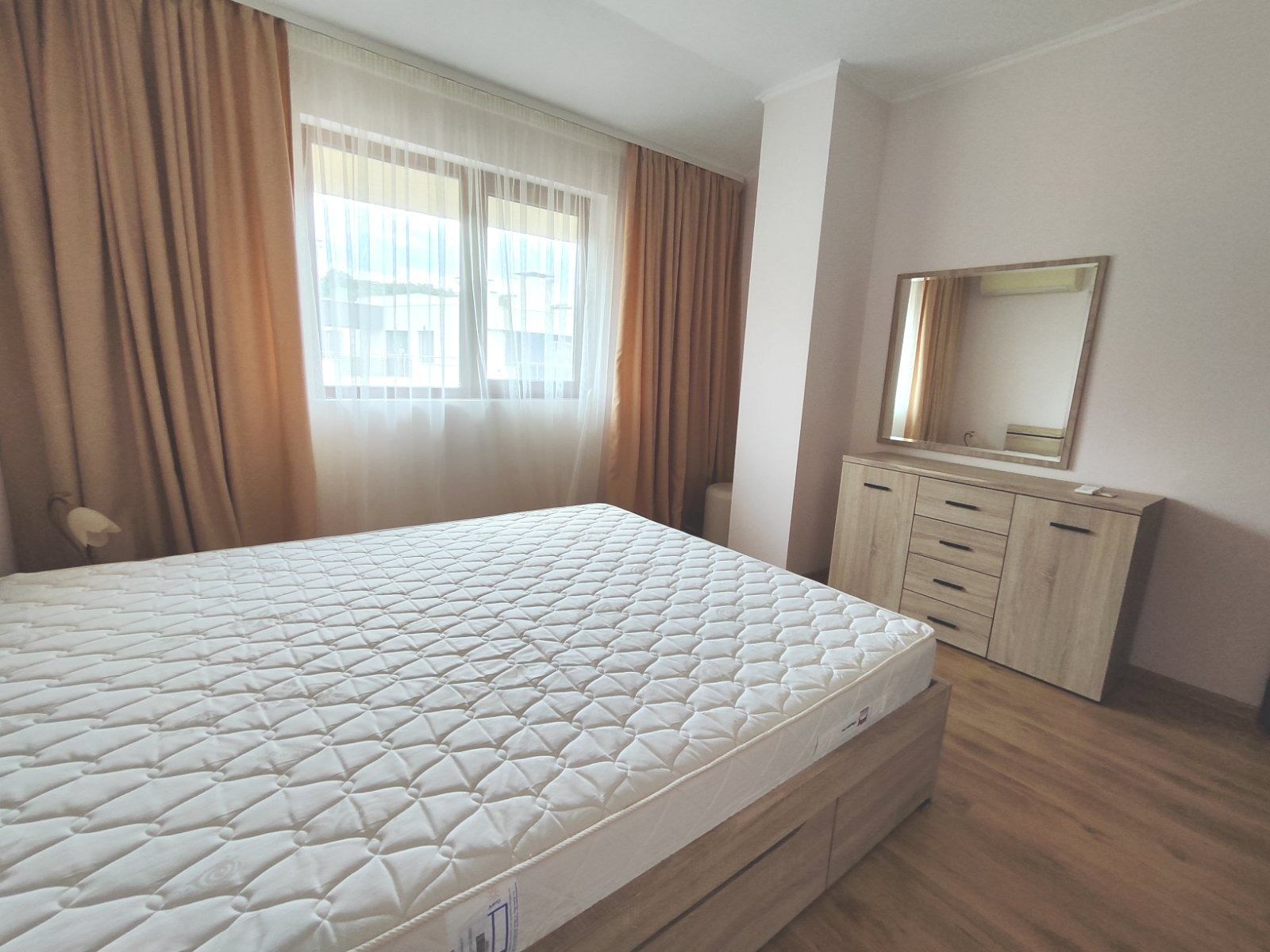 Продава МЕЗОНЕТ, с. Шкорпиловци, област Варна, снимка 11 - Апартаменти - 54596177