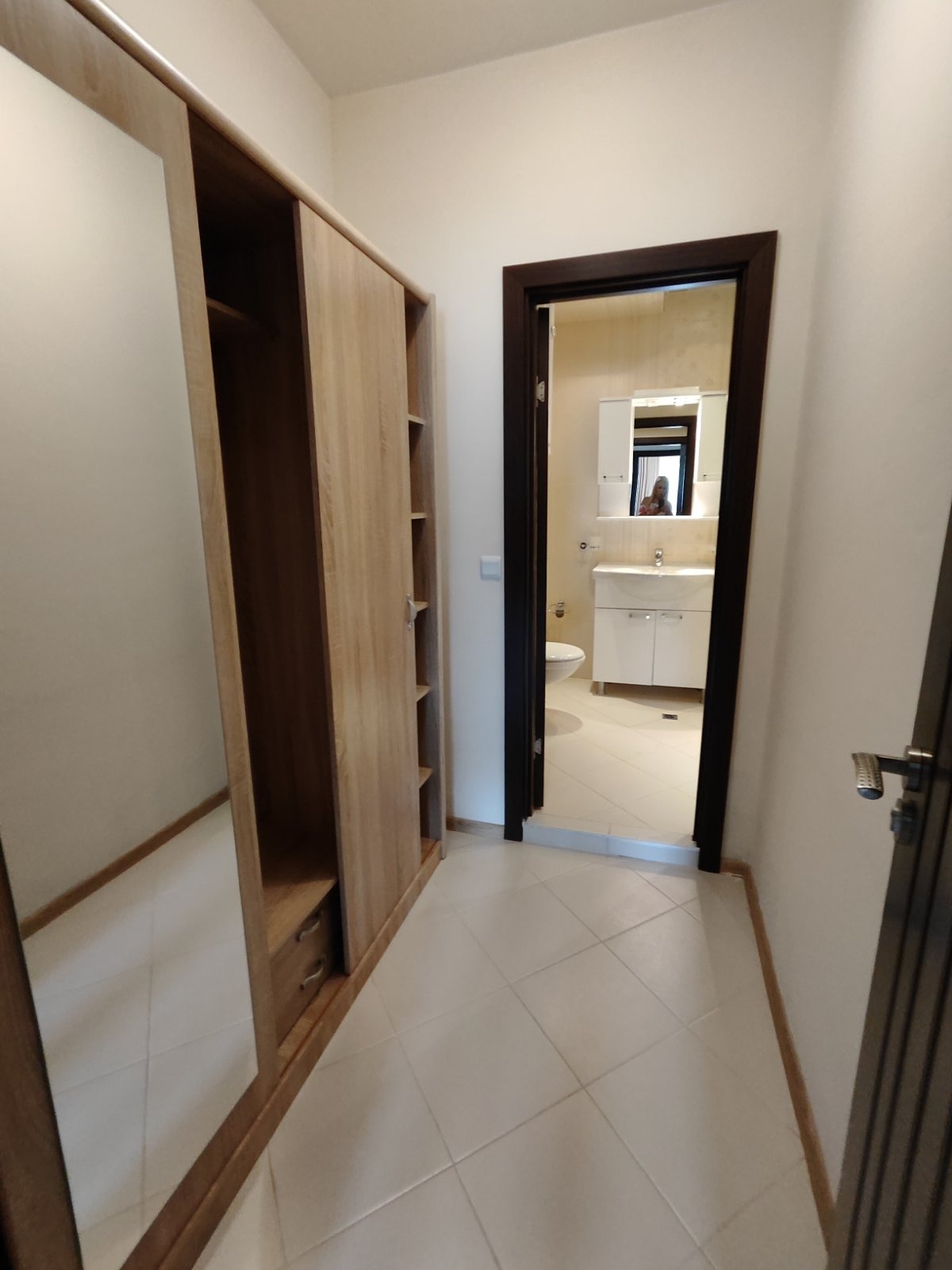 Продава МЕЗОНЕТ, с. Шкорпиловци, област Варна, снимка 14 - Апартаменти - 54596177
