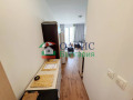 Продава 1-СТАЕН, к.к. Слънчев бряг, област Бургас, снимка 3