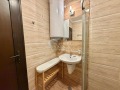 Продава 1-СТАЕН, гр. Несебър, област Бургас, снимка 10