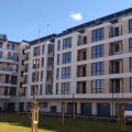 Продава 2-СТАЕН, гр. София, Малинова долина, снимка 4