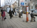 Продава 2-СТАЕН, гр. София, Център, снимка 9
