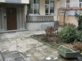 Продава 2-СТАЕН, гр. София, Център, снимка 2