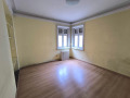 Продава 2-СТАЕН, гр. София, Център, снимка 5