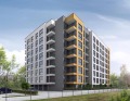 Продава 2-СТАЕН, гр. София, Левски Г, снимка 3