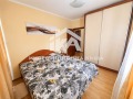 Продава 2-СТАЕН, гр. Пловдив, Христо Смирненски, снимка 4