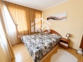 Продава 2-СТАЕН, гр. Пловдив, Христо Смирненски, снимка 3