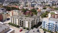 Продава 2-СТАЕН, гр. Варна, Възраждане 3, снимка 1