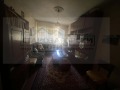 Продава 2-СТАЕН, гр. Стара Загора, Три чучура - север, снимка 6