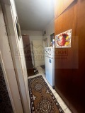 Продава 2-СТАЕН, гр. Стара Загора, Три чучура - север, снимка 2