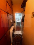 Продава 2-СТАЕН, гр. Стара Загора, Три чучура - север, снимка 7