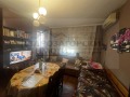 Продава 2-СТАЕН, гр. Стара Загора, Три чучура - север, снимка 11