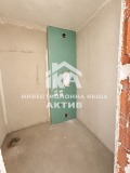Продава 2-СТАЕН, гр. Пловдив, Кършияка, снимка 6