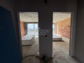 Продава 2-СТАЕН, с. Кошарица, област Бургас, снимка 6