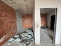 Продава 2-СТАЕН, с. Кошарица, област Бургас, снимка 4