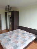 Продава 3-СТАЕН, гр. Габрово, Център, снимка 13