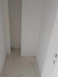 Продава 3-СТАЕН, гр. Габрово, Център, снимка 14